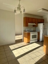 788 Castle Valley Blvd in New Castle, CO - Building Photo - Building Photo