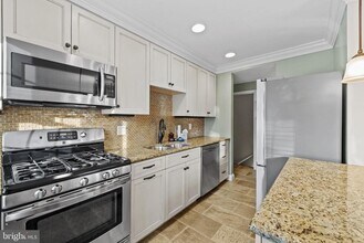 169 Regester Ave in Baltimore, MD - Building Photo - Building Photo