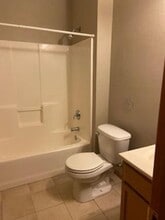 10284 Clearwing Ln in Roscoe, IL - Building Photo - Building Photo