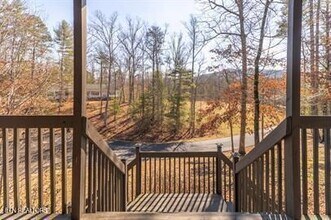 306 White Cap Ln in Pigeon Forge, TN - Building Photo - Building Photo