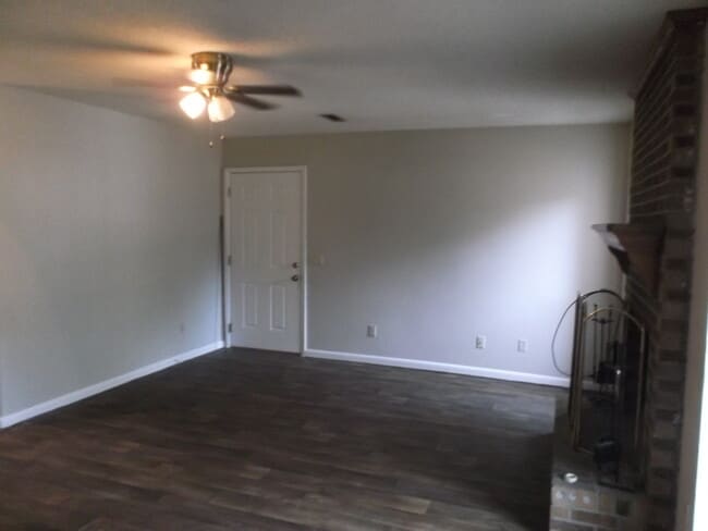 814 Old Newton Rd in Daleville, AL - Building Photo - Building Photo