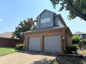 1328 Maywood Ct in Plano, TX - Building Photo - Building Photo