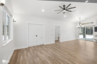 1754 E Mary Red Cir in Wasilla, AK - Building Photo - Building Photo