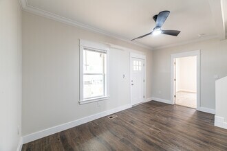 1287 E Harper Ave in Maryville, TN - Building Photo - Building Photo