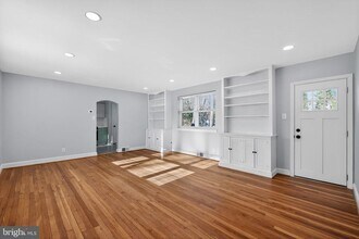 109 W Park Blvd in Haddon Township, NJ - Building Photo - Building Photo