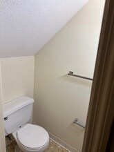 1090 N Guignard Dr in Sumter, SC - Building Photo - Building Photo