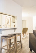 300 Hickory in Antioch, TN - Building Photo - Building Photo