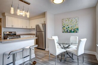 145 Elinor Avenue in Toronto, ON - Building Photo - Building Photo