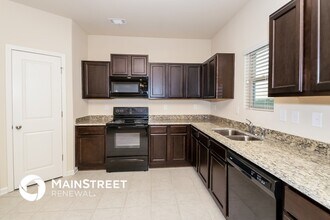 47 Culver Ridge Dr in Cartersville, GA - Building Photo - Building Photo