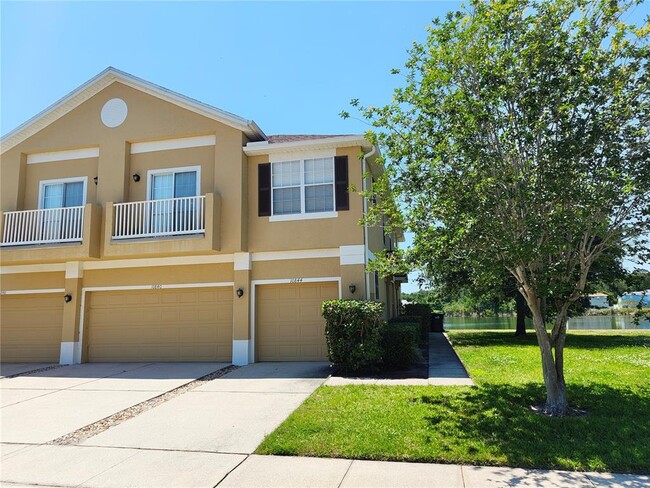 property at 10844 Derringer Dr