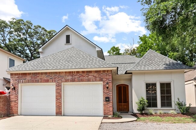 property at 2437 Fiero St