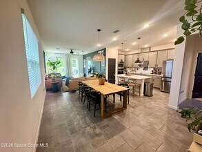 1192 Canfield Cir in Palm Bay, FL - Building Photo - Building Photo