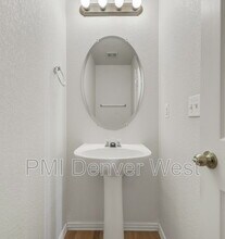 9369 Longs Peak Dr in Commerce City, CO - Building Photo - Building Photo