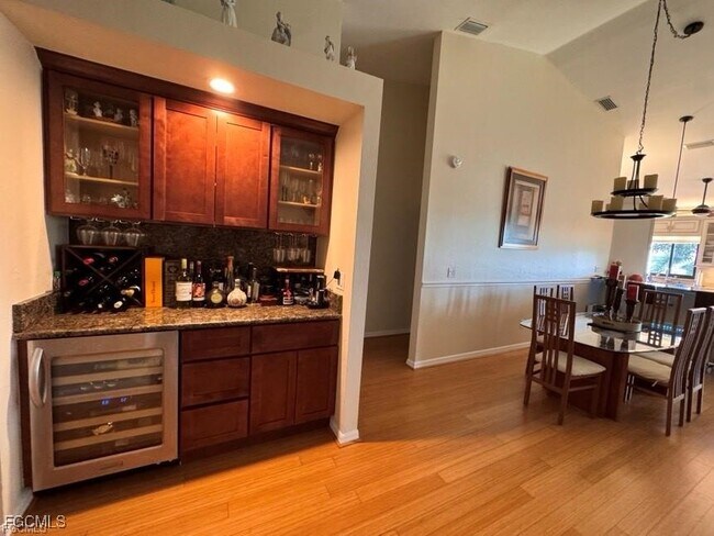 16561 Heron Coach Way