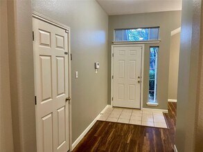 800 Orchard St in Cedar Park, TX - Building Photo - Building Photo