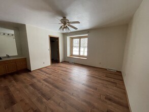 1362 Settlers Row in Green Bay, WI - Building Photo - Building Photo