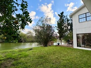 1139 Quail Hollow Dr in Brownsville, TX - Building Photo - Building Photo