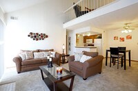 Winchester Place Apartments photo'