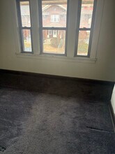 534 Howard St in East Pittsburgh, PA - Building Photo - Building Photo