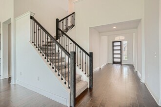 16805 Lemonia Cove in Pflugerville, TX - Building Photo - Building Photo