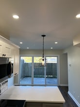 149 W Kenilworth Cir, Unit 149 in Newtown Square, PA - Building Photo - Building Photo