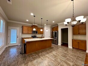 164 Summer Pointe Ln in Madison, AL - Building Photo - Building Photo