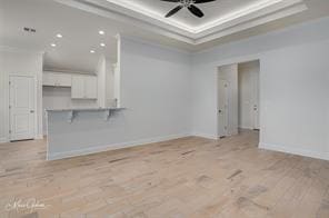 256 Sedgewick Ave in Haughton, LA - Foto de edificio - Building Photo