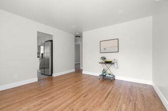 9211 Earl St in La Mesa, CA - Building Photo - Building Photo