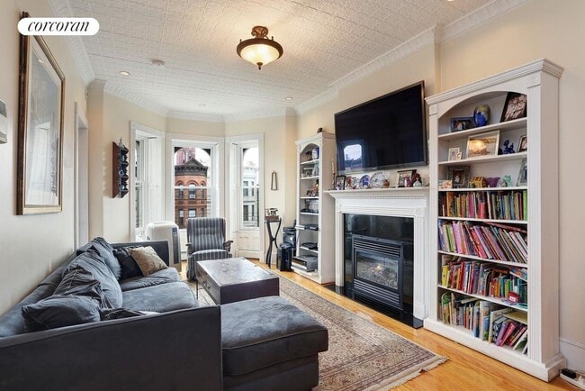 432 3rd St in Brooklyn, NY - Building Photo - Building Photo