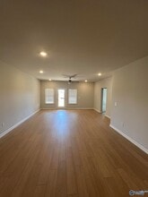 159 Little Britain St in Madison, AL - Building Photo - Building Photo