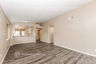 40053 Adian Ct in Temecula, CA - Building Photo - Building Photo