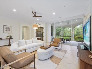 29120 Brendisi Way in Naples, FL - Building Photo - Building Photo