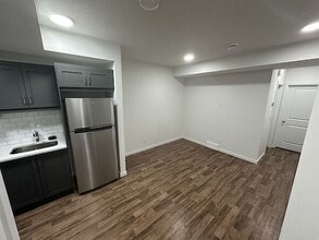 65 Belmont Drive SW in Calgary, AB - Building Photo - Building Photo