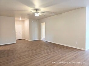 1312 Hogback Wy in Midland, TX - Building Photo - Building Photo