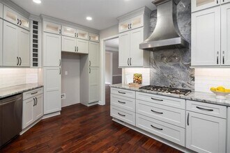 6435 Ivey Creek Cir in Cumming, GA - Building Photo - Building Photo