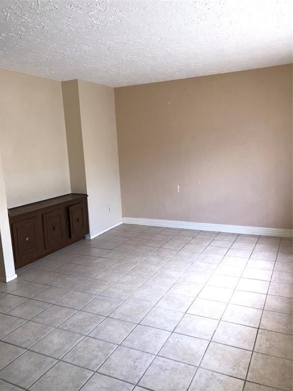 property at 7141 Chasewood Dr