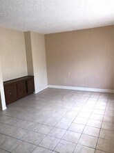 7141 Chasewood Dr in Missouri City, TX - Building Photo - Building Photo