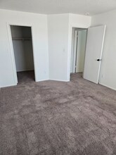 4520 S Desert Willow Wy in Yuma, AZ - Building Photo - Building Photo