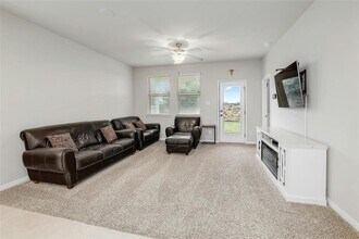 16912 Casanova Ave in Pflugerville, TX - Building Photo - Building Photo