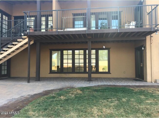 property at 14047 N Edgeworth Dr