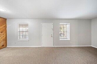 9009 Gaylord Dr in Houston, TX - Building Photo - Building Photo