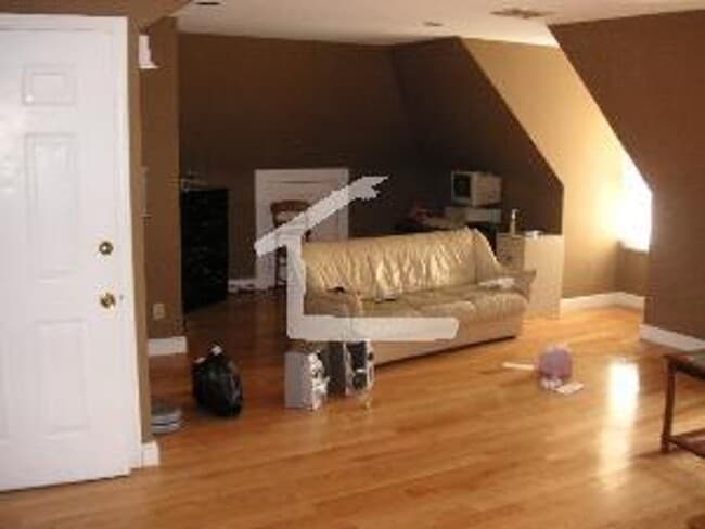 property at 29 Orkney Rd