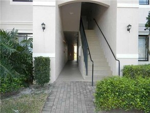 2812 Grande Pkwy in Palm Beach Gardens, FL - Building Photo - Building Photo