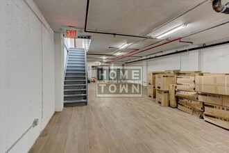 578 5th Ave in Brooklyn, NY - Building Photo - Building Photo