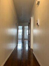 142-22 Pershing Crescent in Queens, NY - Building Photo - Building Photo