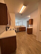 813 Sage Cir in Burleson, TX - Building Photo - Building Photo