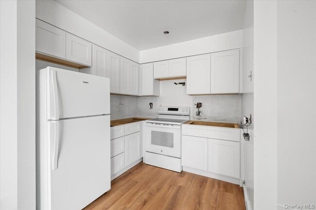 property at 36 Main St