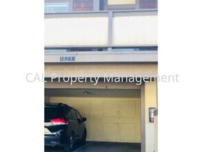 1823 Cherokee Dr in Salinas, CA - Building Photo - Building Photo