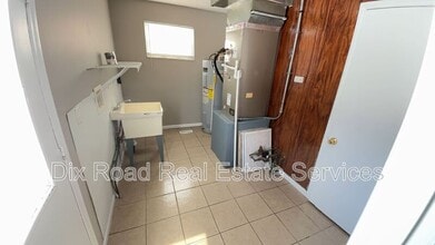 5926 Janice Dr in Fairfield, OH - Building Photo - Building Photo