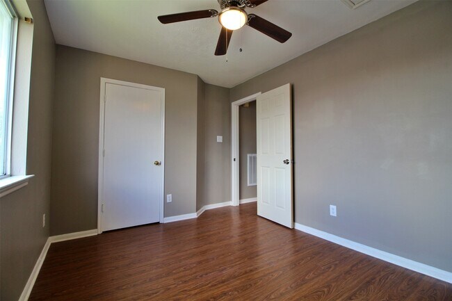 6803 Highwind Bend Ln in Katy, TX - Building Photo - Building Photo